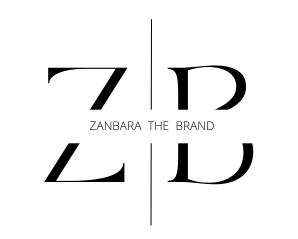 Zambara| Handmade Candles